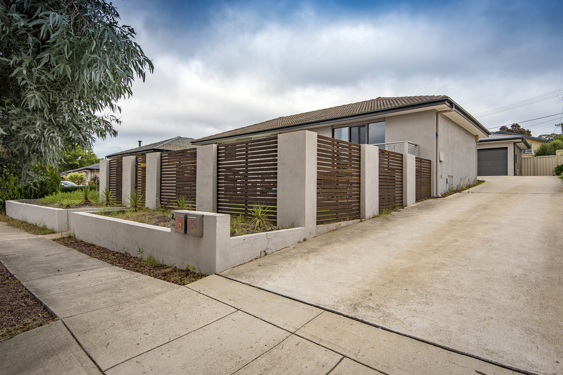24A Bangalay Crescent, Rivett ACT 2611, Rivett - Thumbnail 6