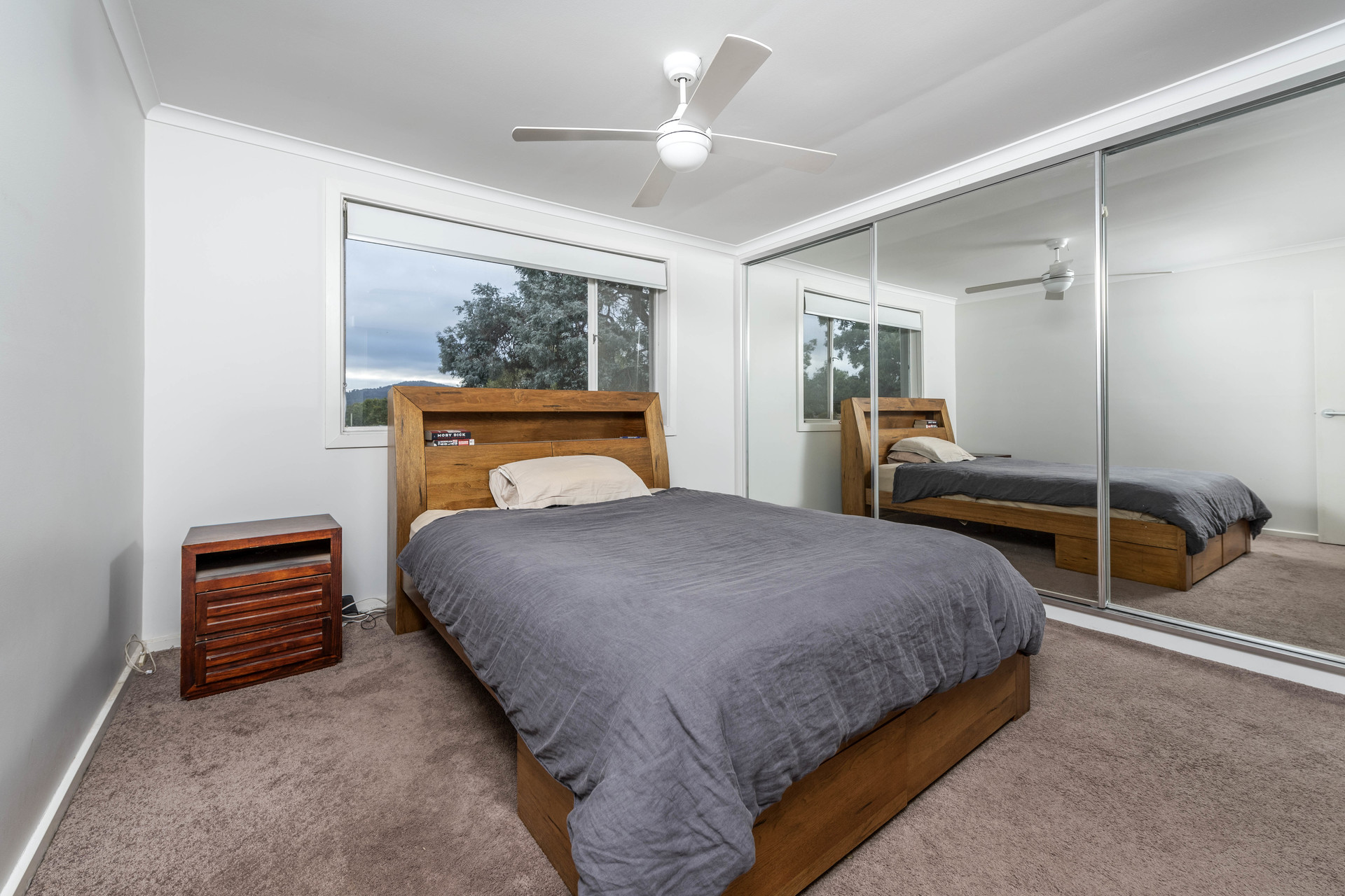 24A Bangalay Crescent, Rivett ACT 2611, Rivett - Thumbnail 7