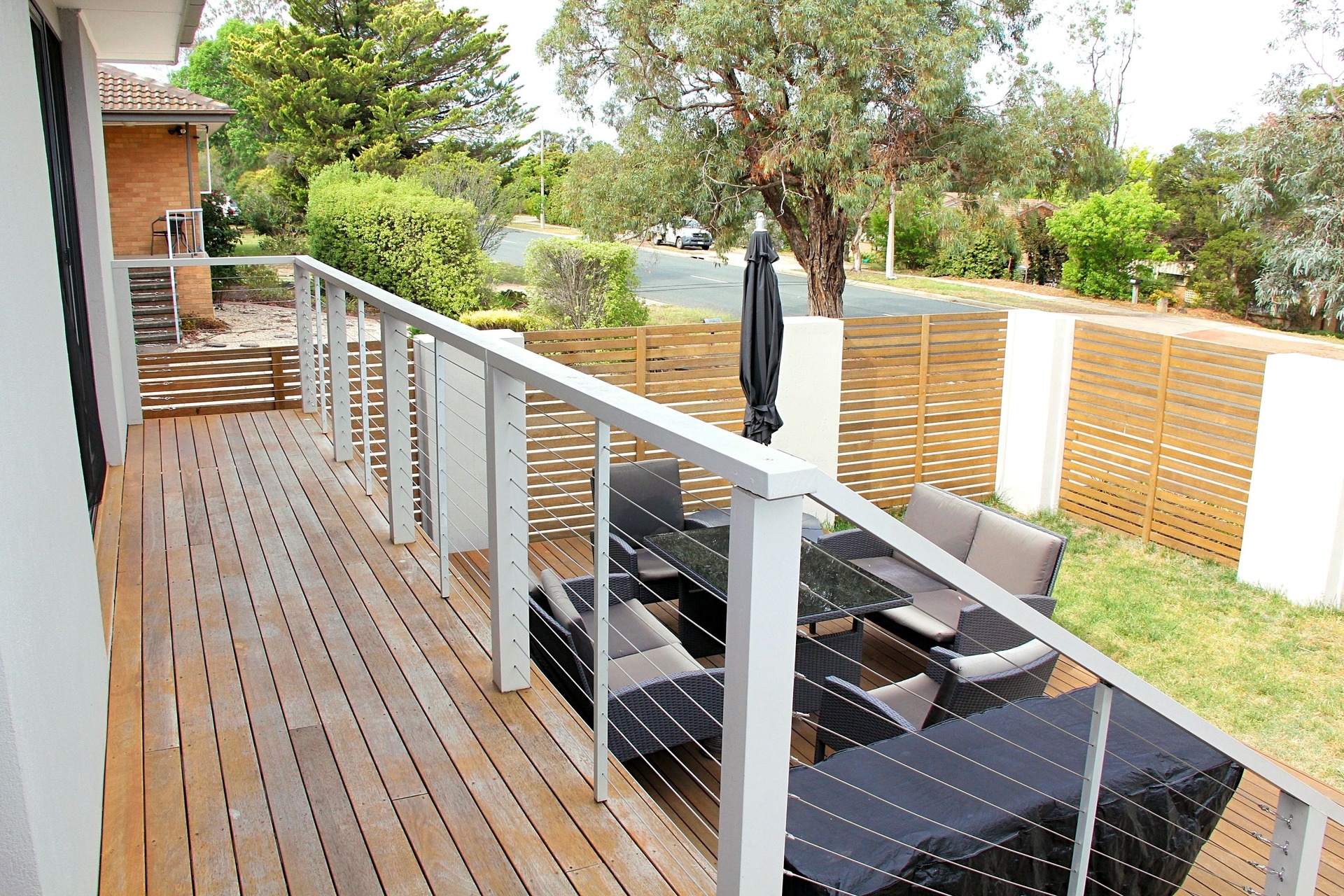 24A Bangalay Crescent, Rivett ACT 2611, Rivett - Thumbnail 5