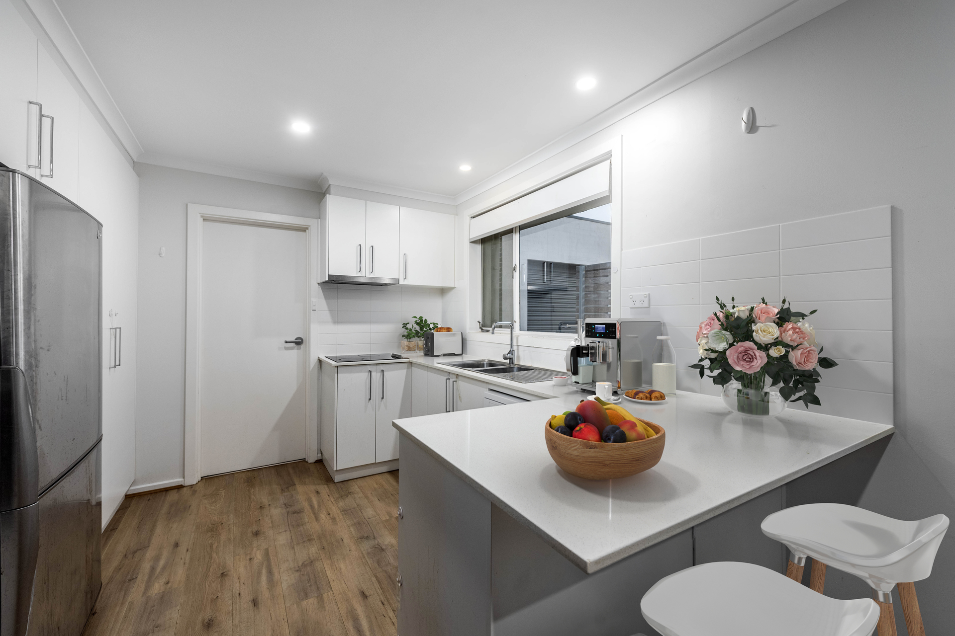 24A Bangalay Crescent, Rivett ACT 2611, Rivett - Thumbnail 3