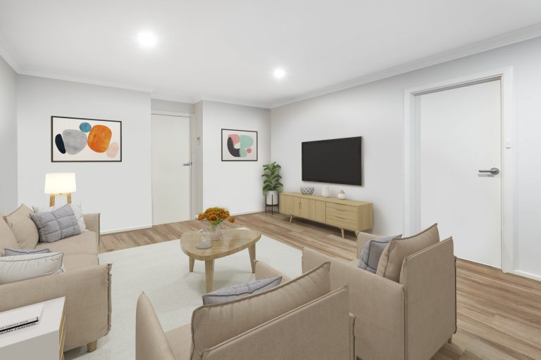 Preview image for Buy