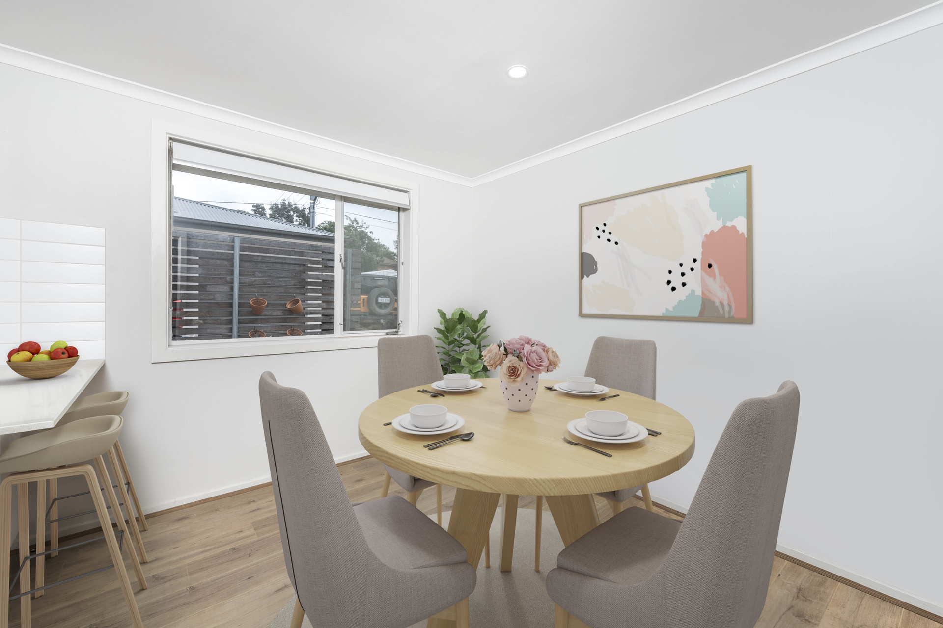 24A Bangalay Crescent, Rivett ACT 2611, Rivett - Thumbnail 4