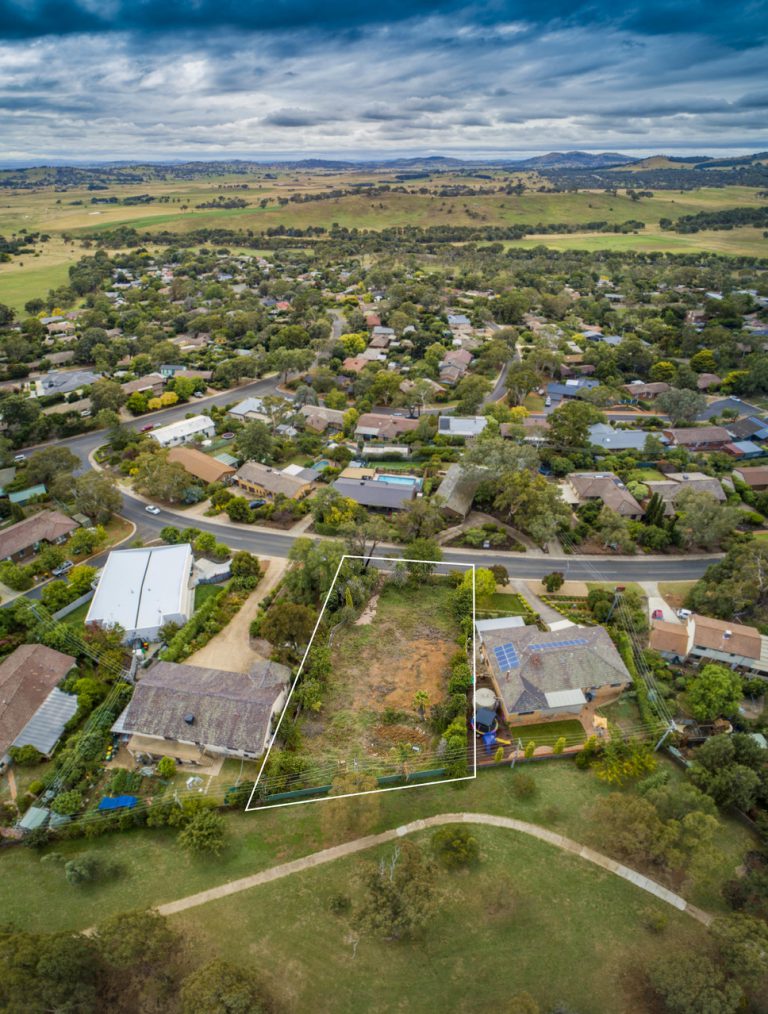 Preview image for Buy