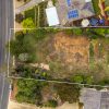 12 Bingley Crescent, Fraser ACT 2615, Fraser - Thumbnail 8