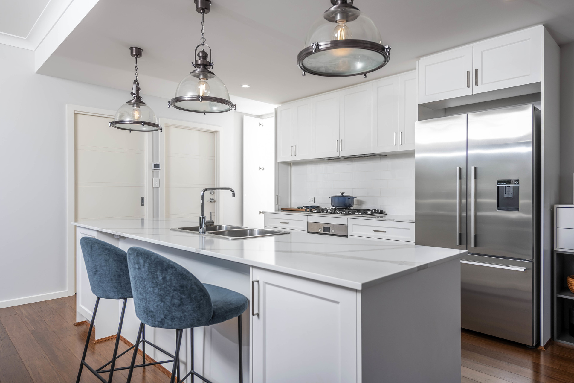 3/32 Ulverstone Street, Lyons ACT 2606, Lyons - Thumbnail 2