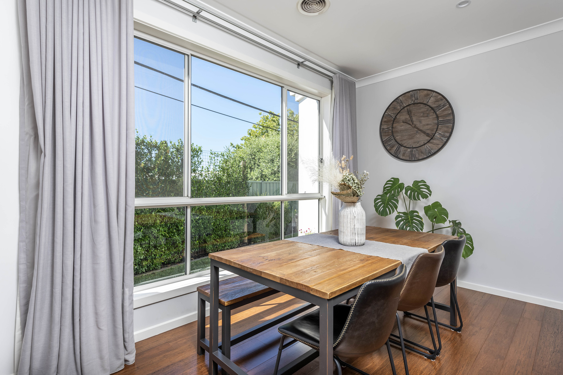 3/32 Ulverstone Street, Lyons ACT 2606, Lyons - Thumbnail 5