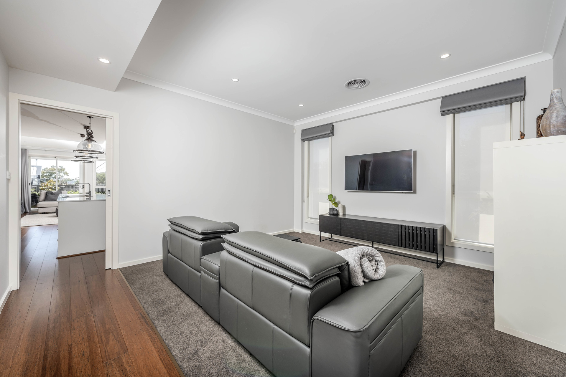 3/32 Ulverstone Street, Lyons ACT 2606, Lyons - Thumbnail 7