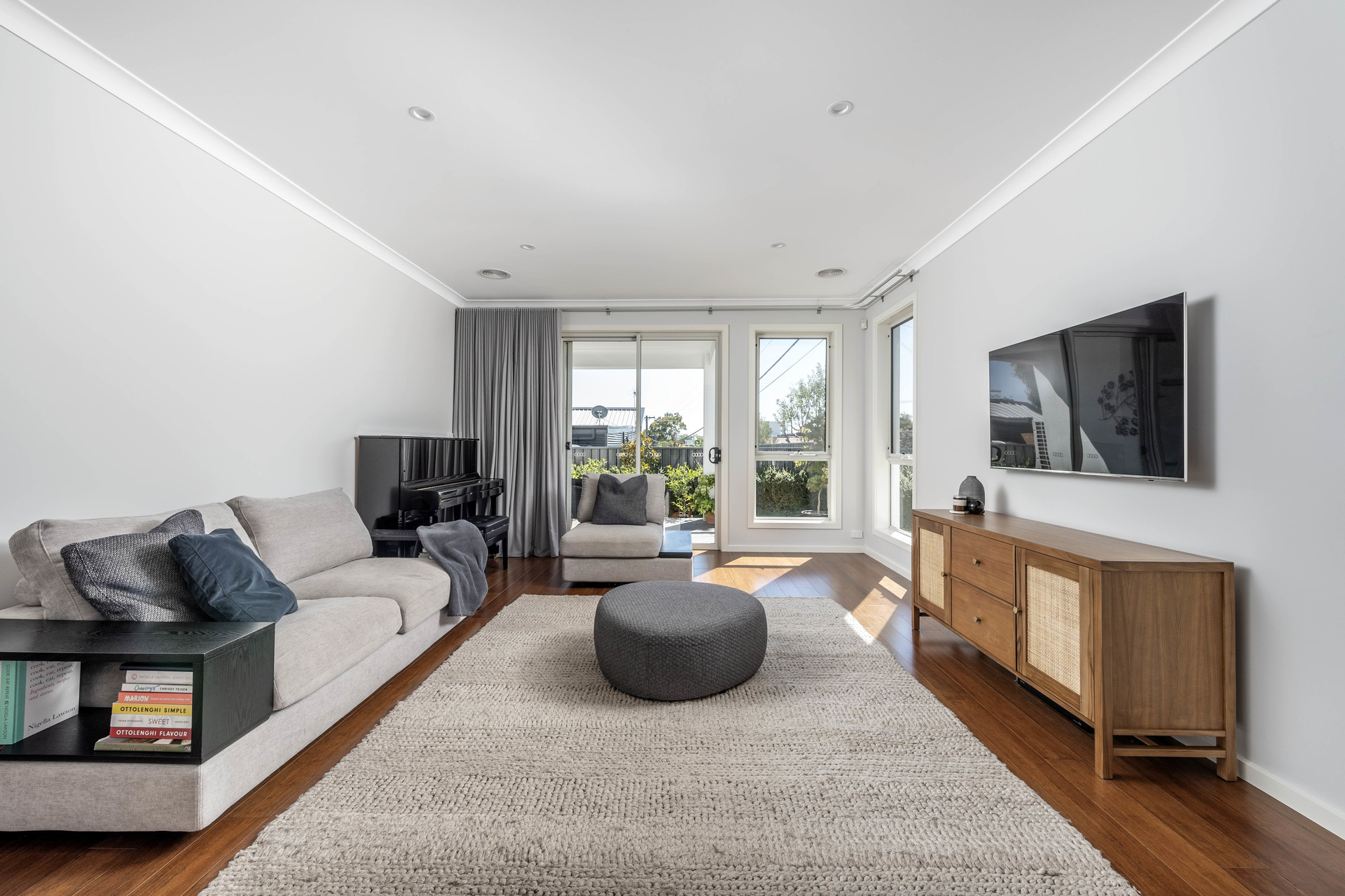 3/32 Ulverstone Street, Lyons ACT 2606, Lyons - Thumbnail 6
