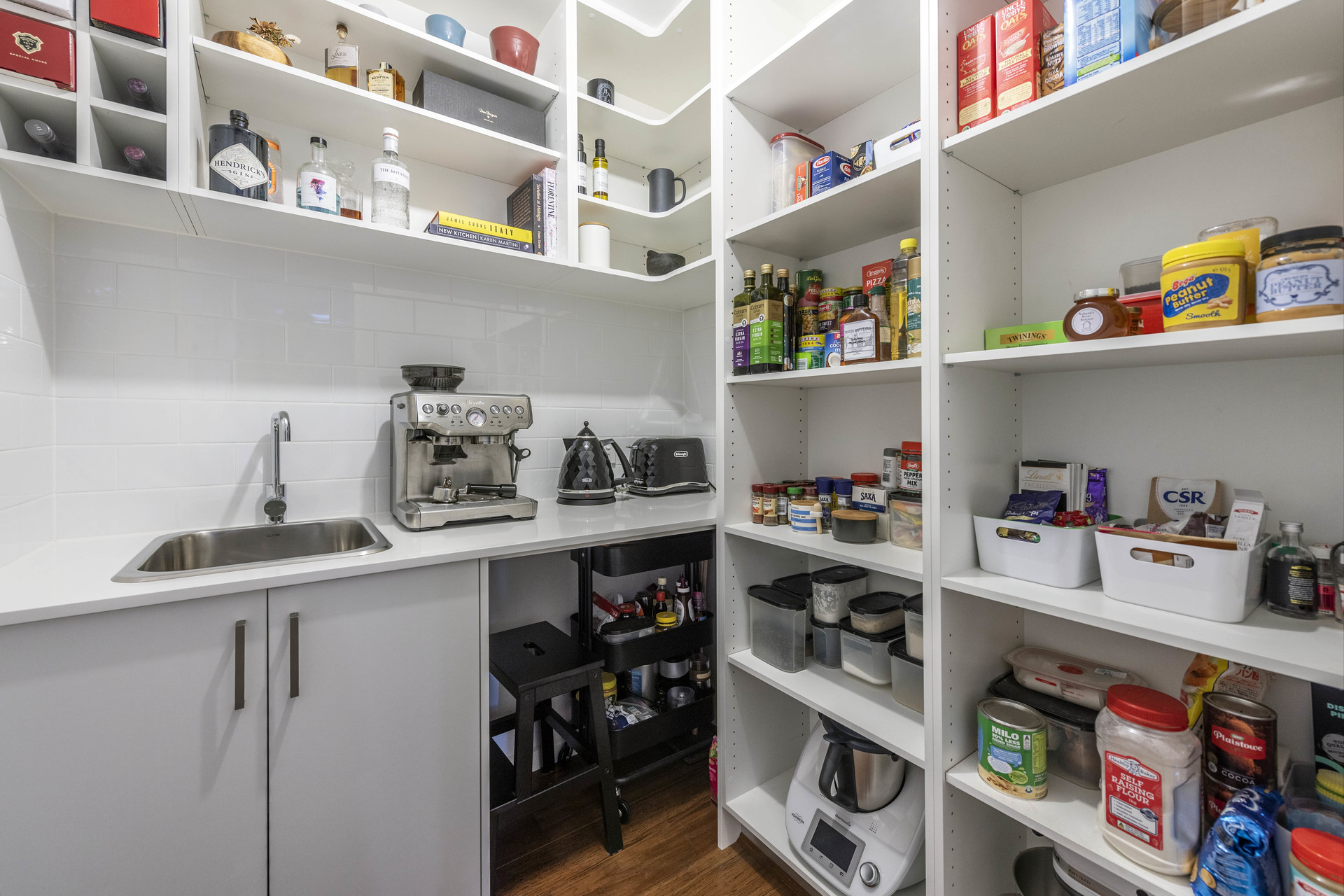 3/32 Ulverstone Street, Lyons ACT 2606, Lyons - Thumbnail 4