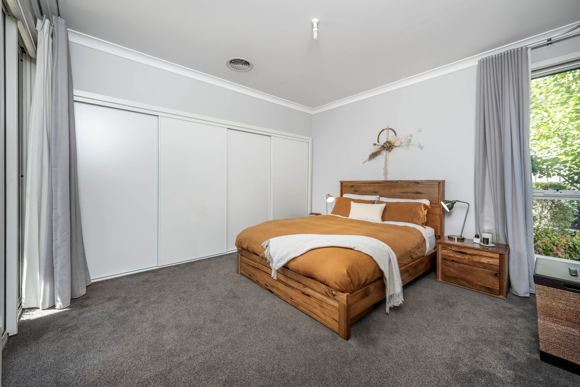 3/32 Ulverstone Street, Lyons ACT 2606, Lyons - Thumbnail 8