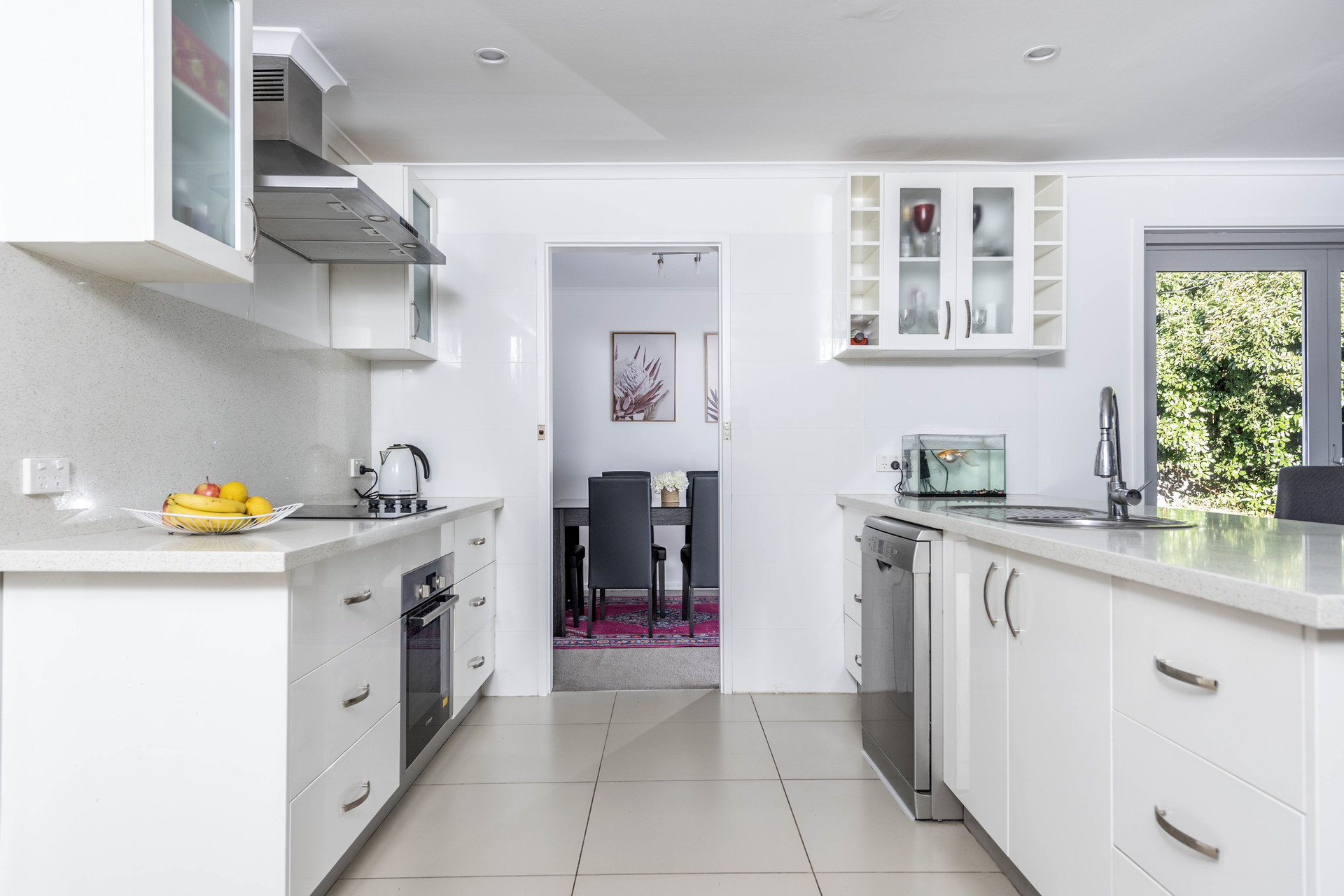 44 Beirne Street, Monash ACT 2904, Monash - Thumbnail 6