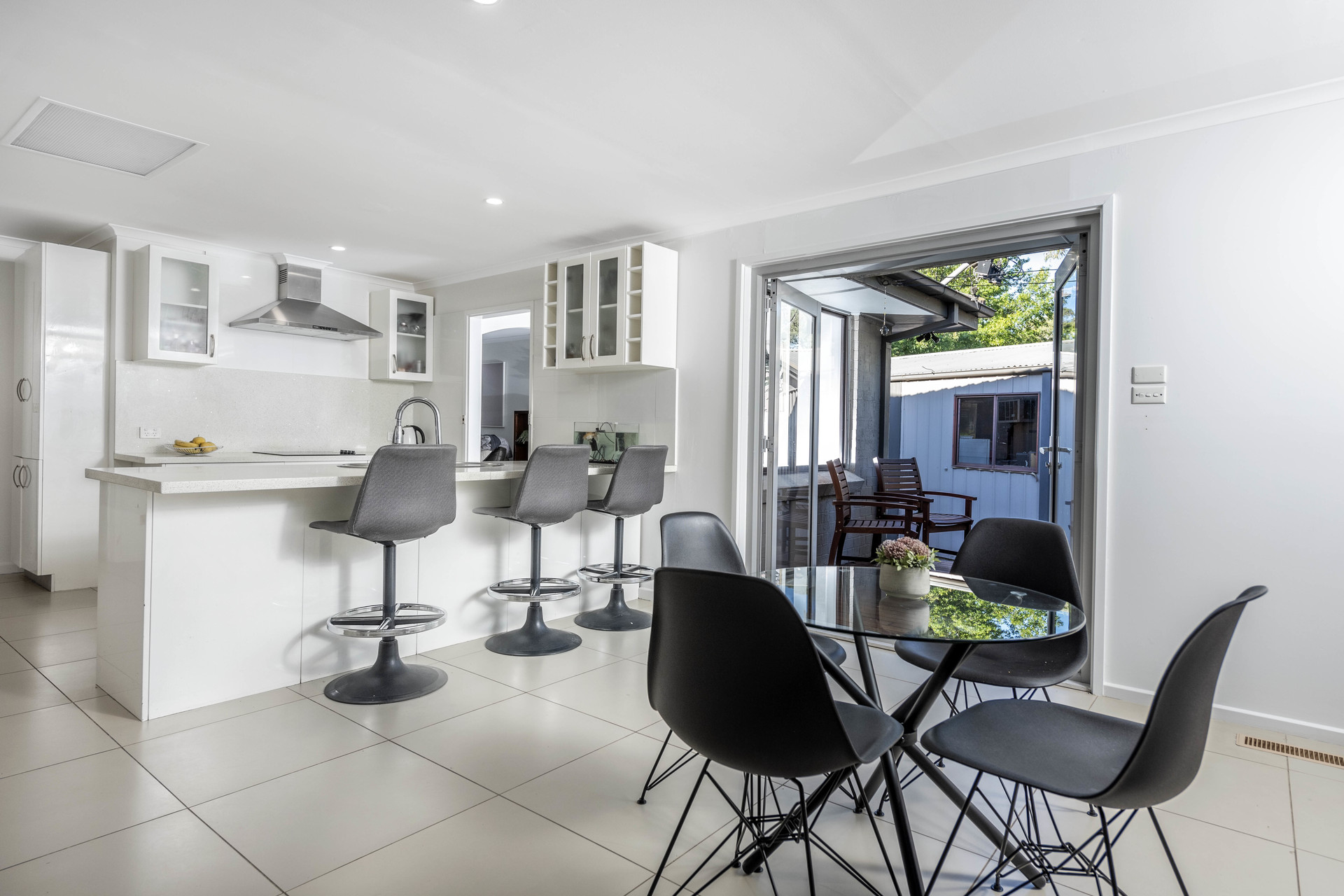 44 Beirne Street, Monash ACT 2904, Monash - Thumbnail 8