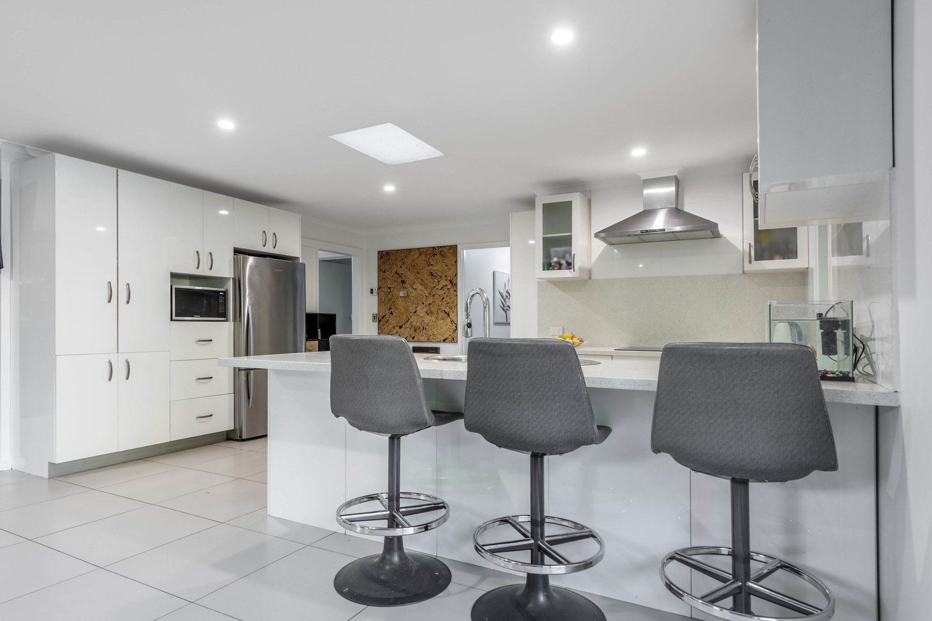 44 Beirne Street, Monash ACT 2904, Monash - Thumbnail 7