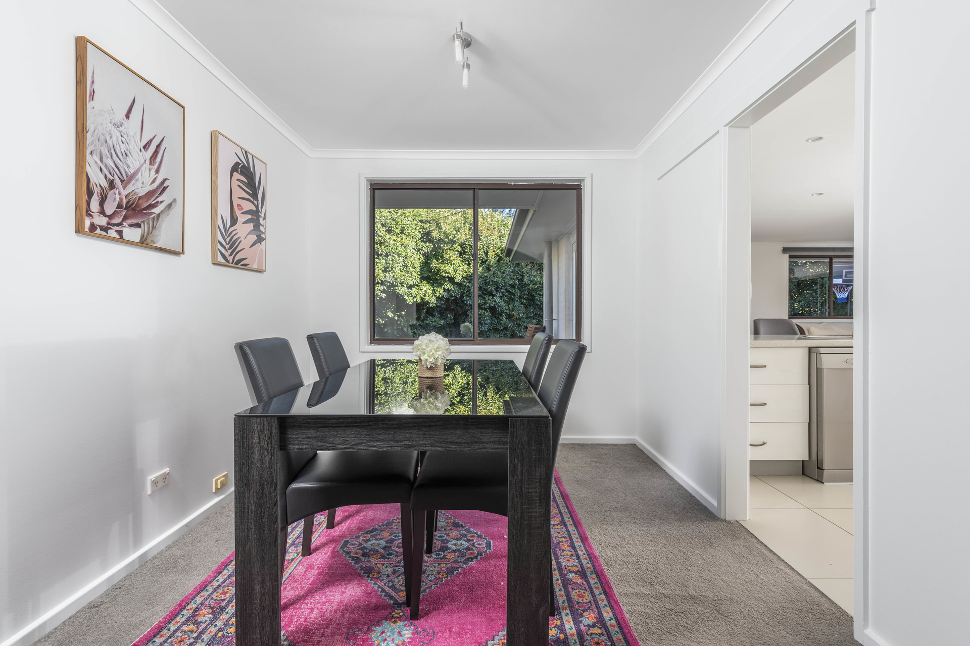 44 Beirne Street, Monash ACT 2904, Monash - Thumbnail 4