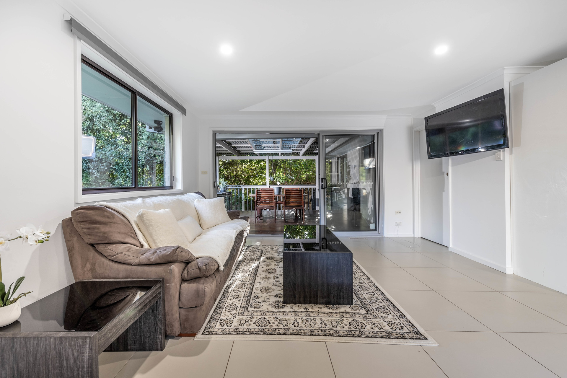 44 Beirne Street, Monash ACT 2904, Monash - Thumbnail 5