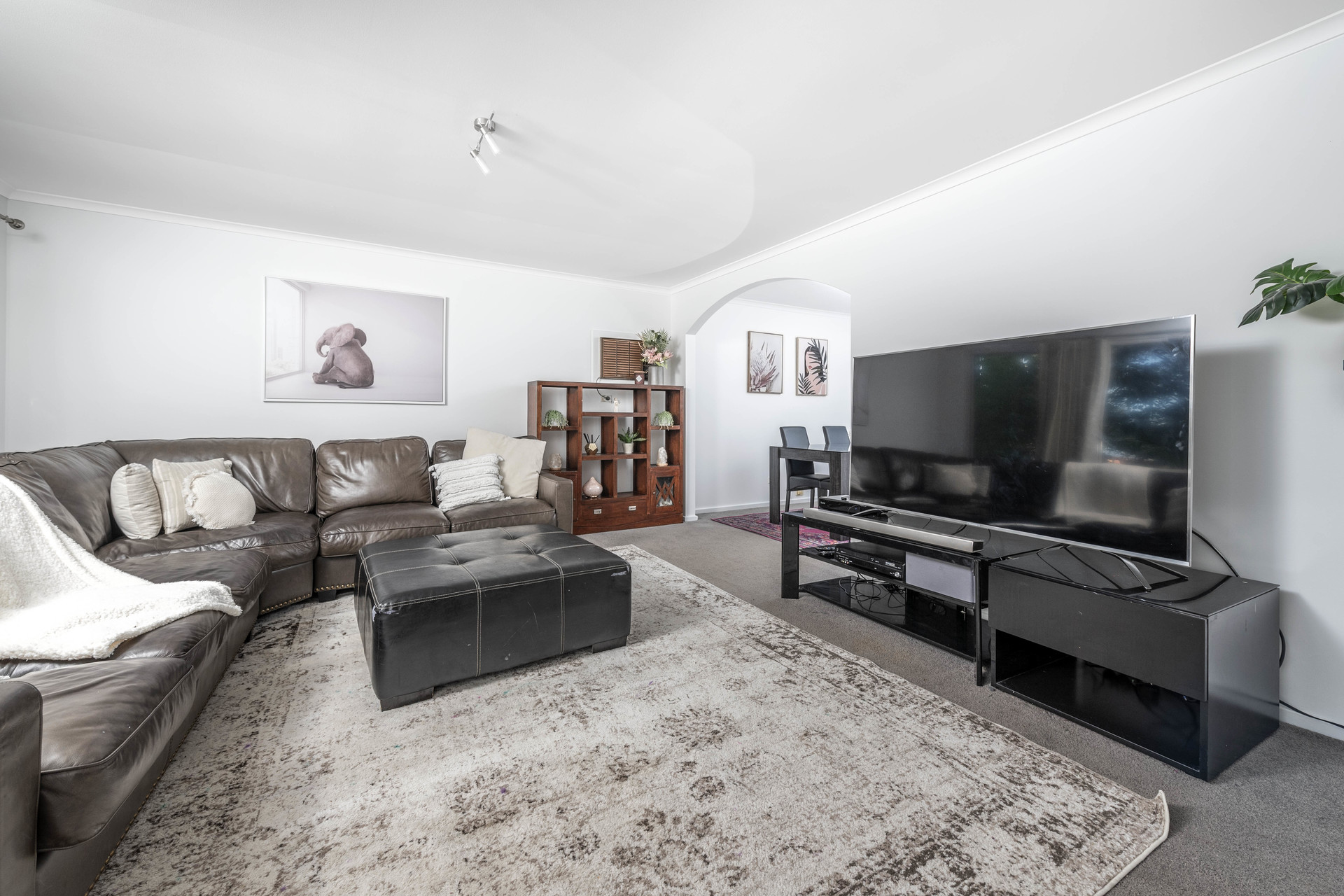 44 Beirne Street, Monash ACT 2904, Monash - Thumbnail 3