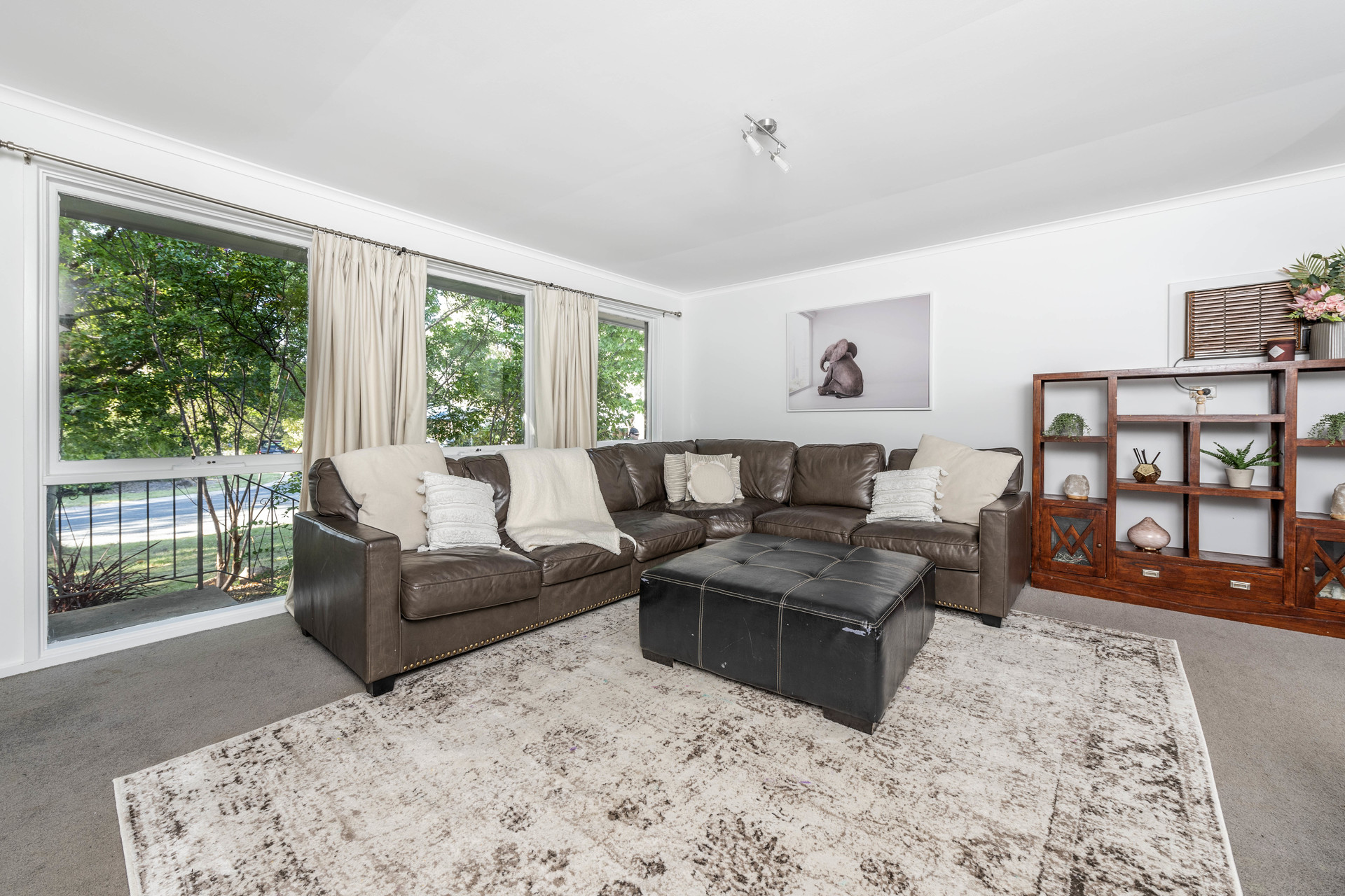 44 Beirne Street, Monash ACT 2904, Monash - Thumbnail 2