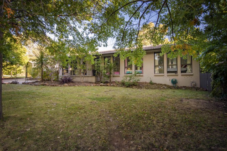 Preview image for Buy