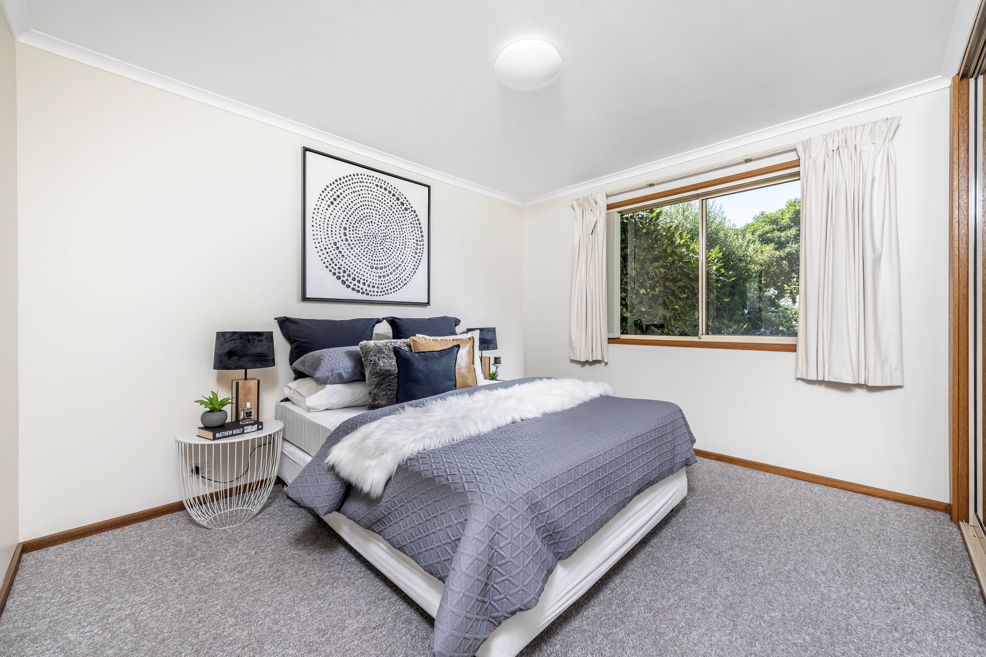 15/28 Ringrose Crescent, Isaacs ACT 2607, Isaacs - Thumbnail 7