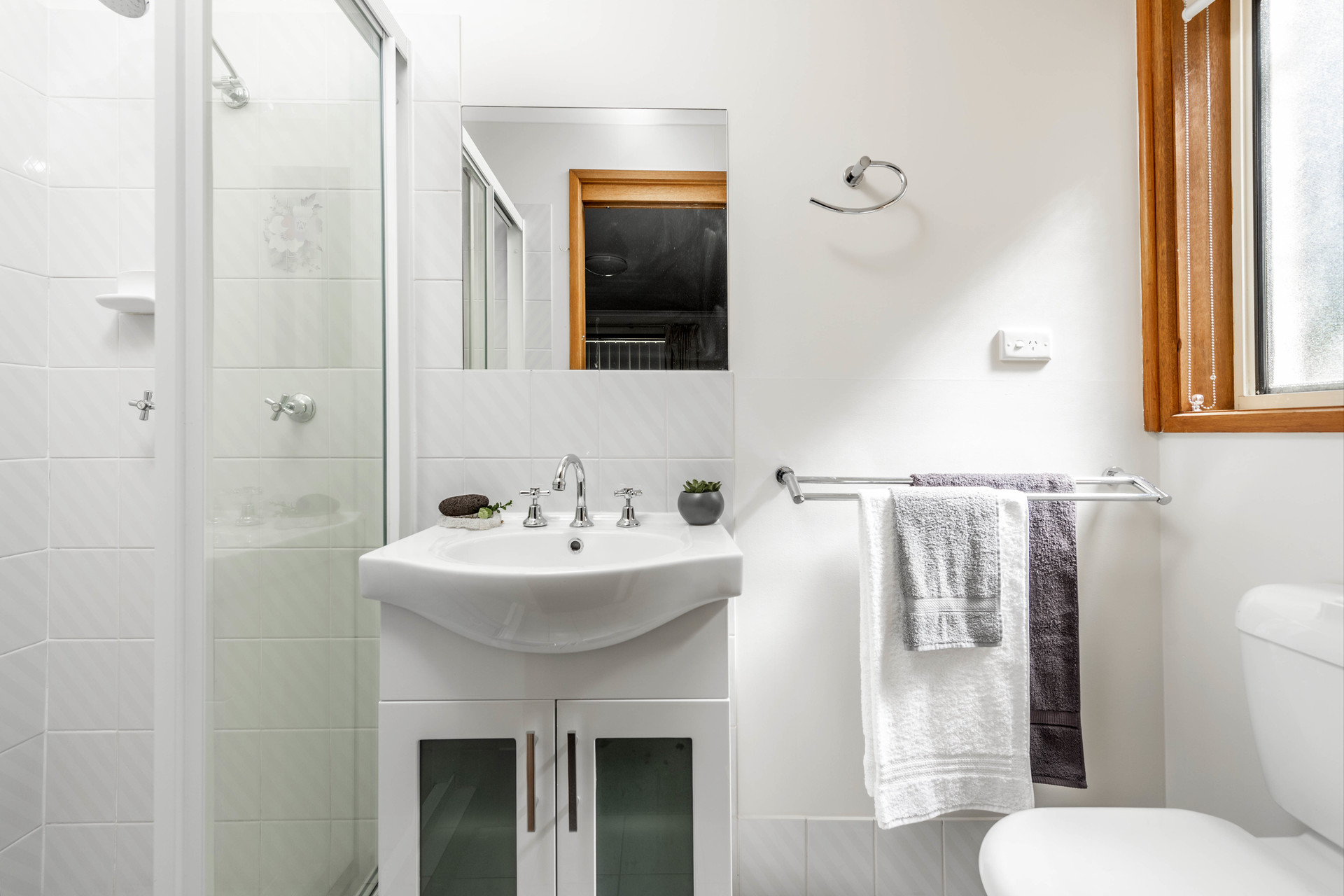 15/28 Ringrose Crescent, Isaacs ACT 2607, Isaacs - Thumbnail 8