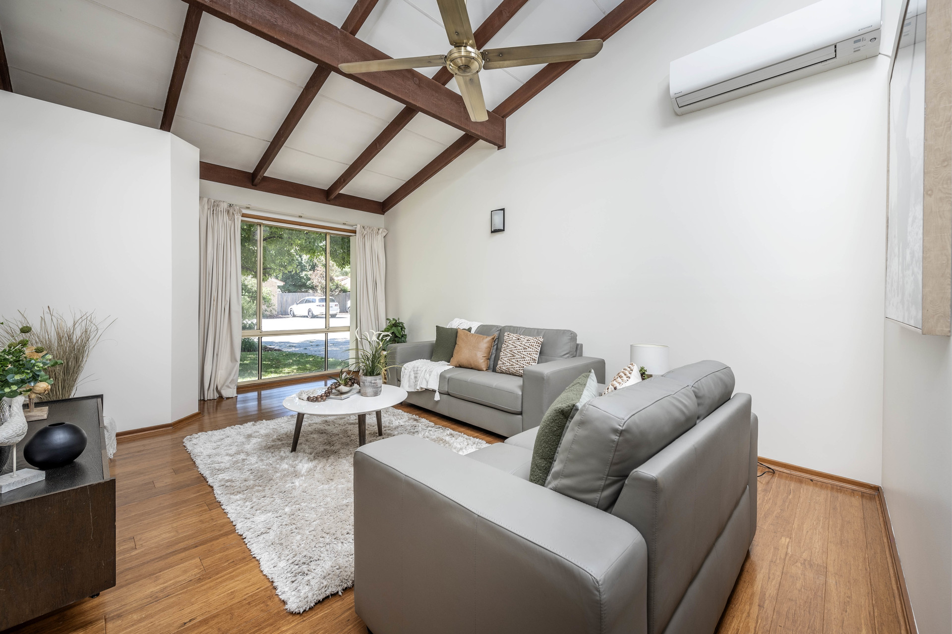 15/28 Ringrose Crescent, Isaacs ACT 2607, Isaacs - Thumbnail 2