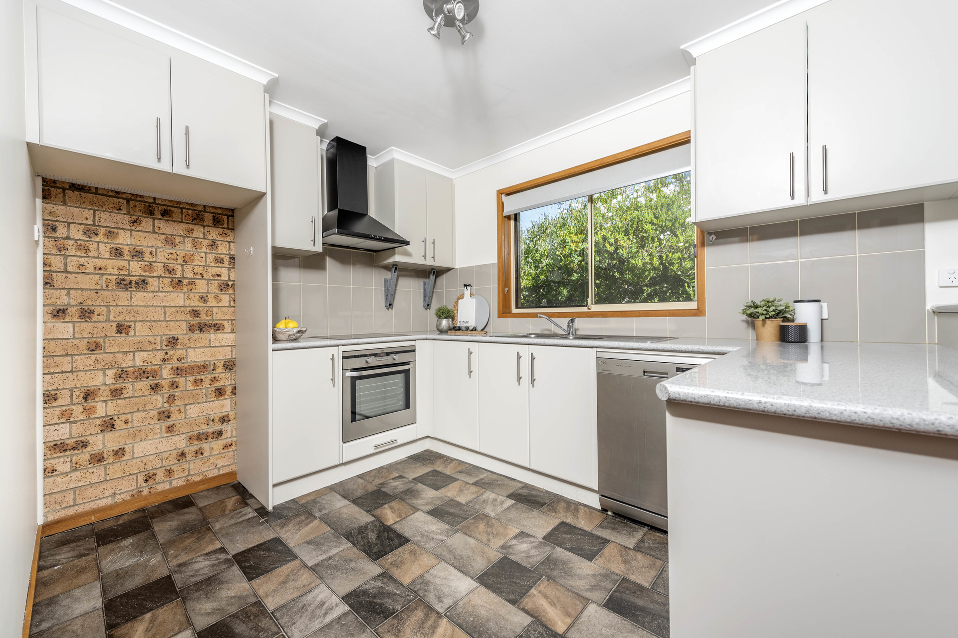 15/28 Ringrose Crescent, Isaacs ACT 2607, Isaacs - Thumbnail 5