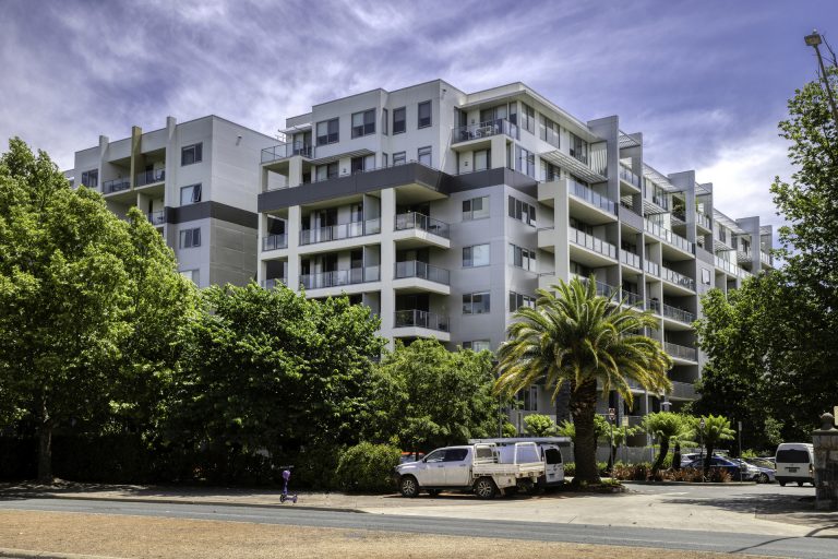 Preview image for Buy