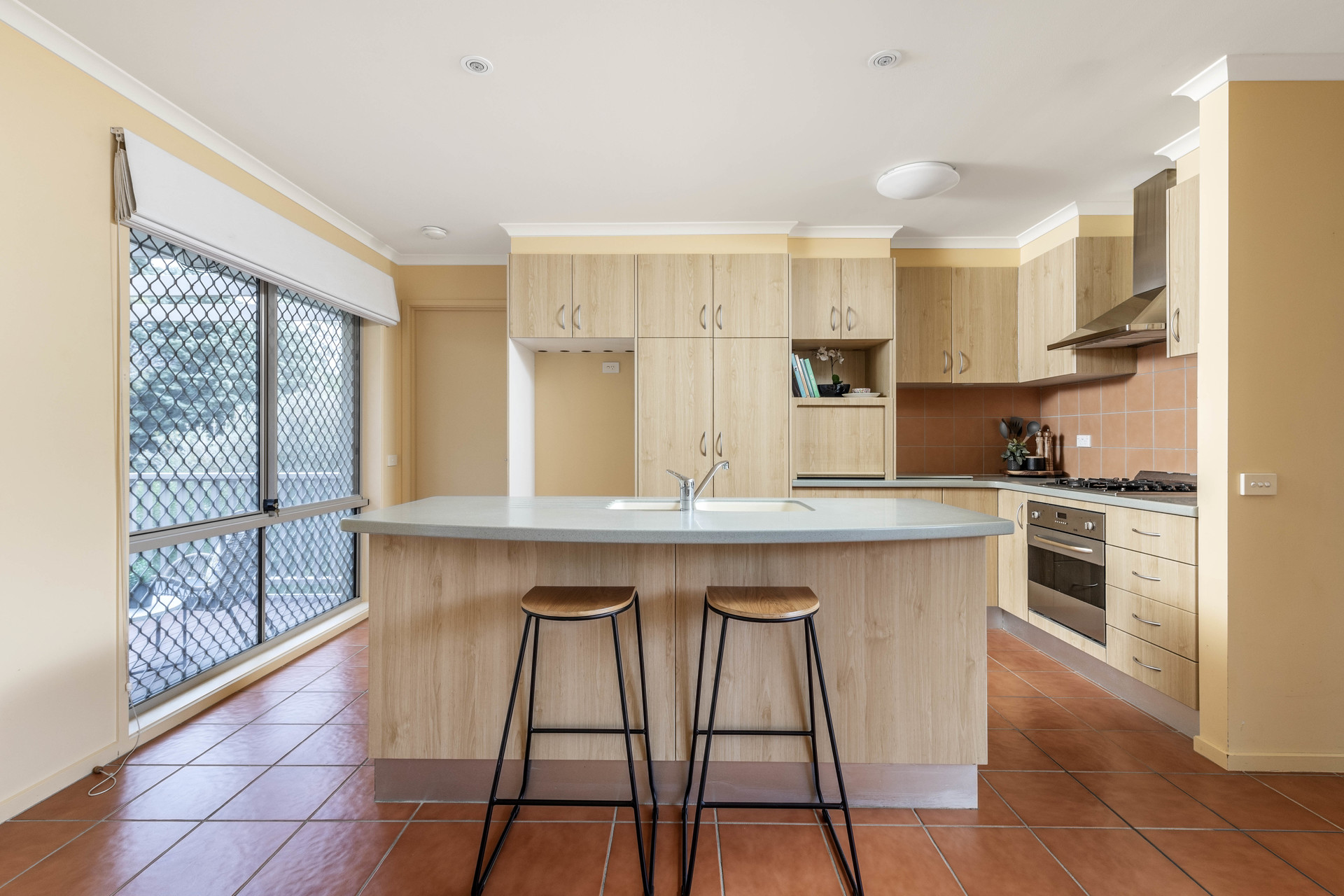 22B Jensen Street, Hughes ACT 2605, Hughes - Thumbnail 6