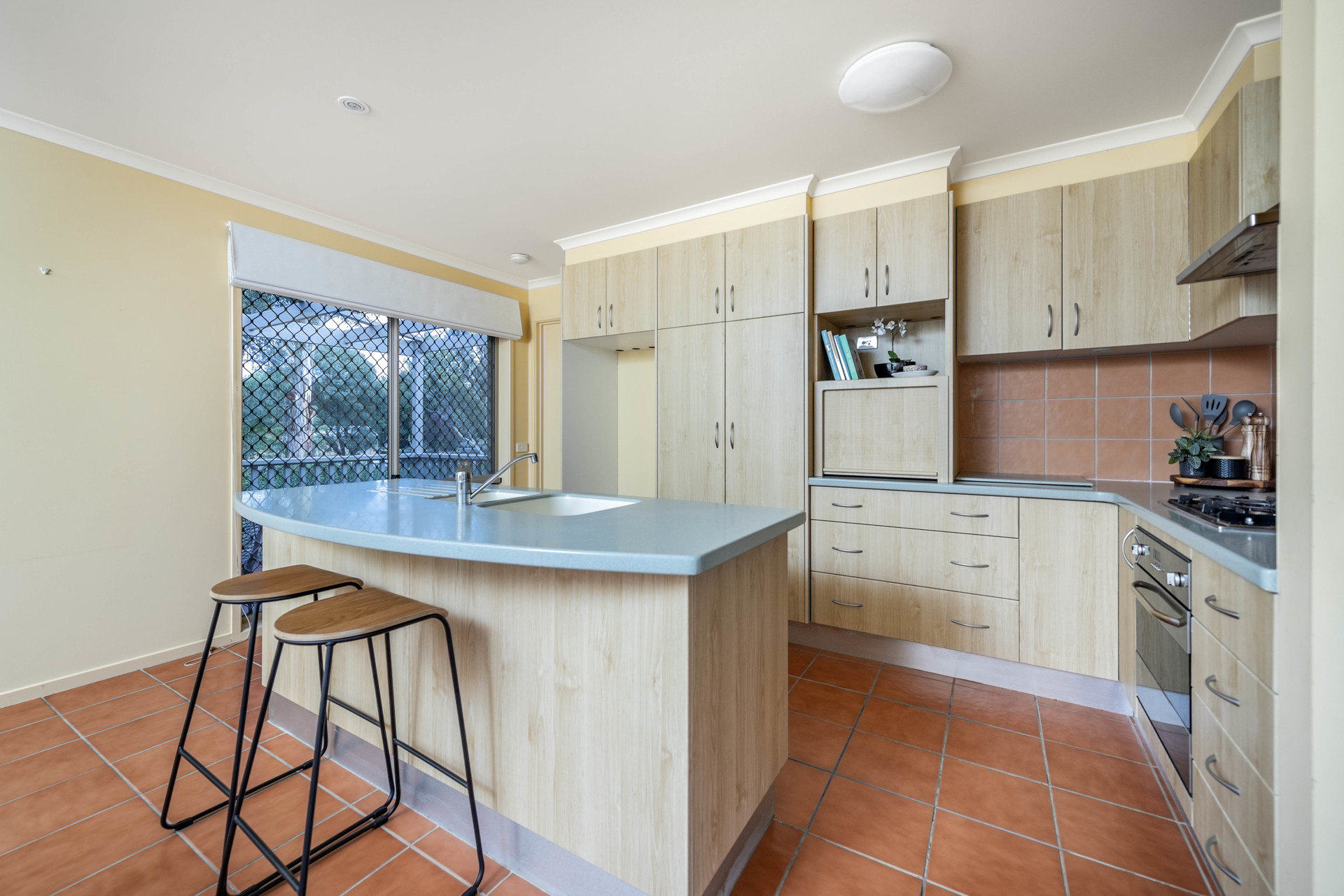 22B Jensen Street, Hughes ACT 2605, Hughes - Thumbnail 7