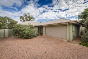 Preview image for 22B Jensen Street, Hughes  ACT  2605
