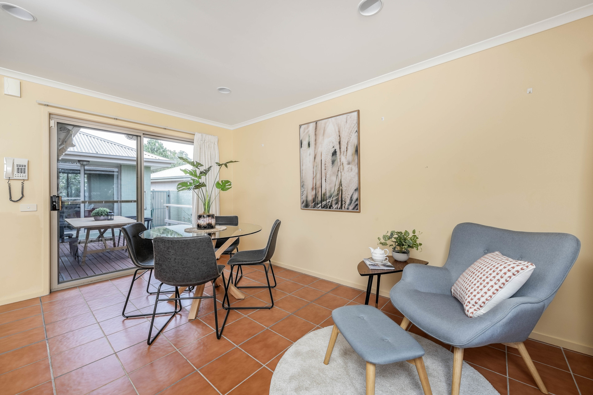 22B Jensen Street, Hughes ACT 2605, Hughes - Thumbnail 8