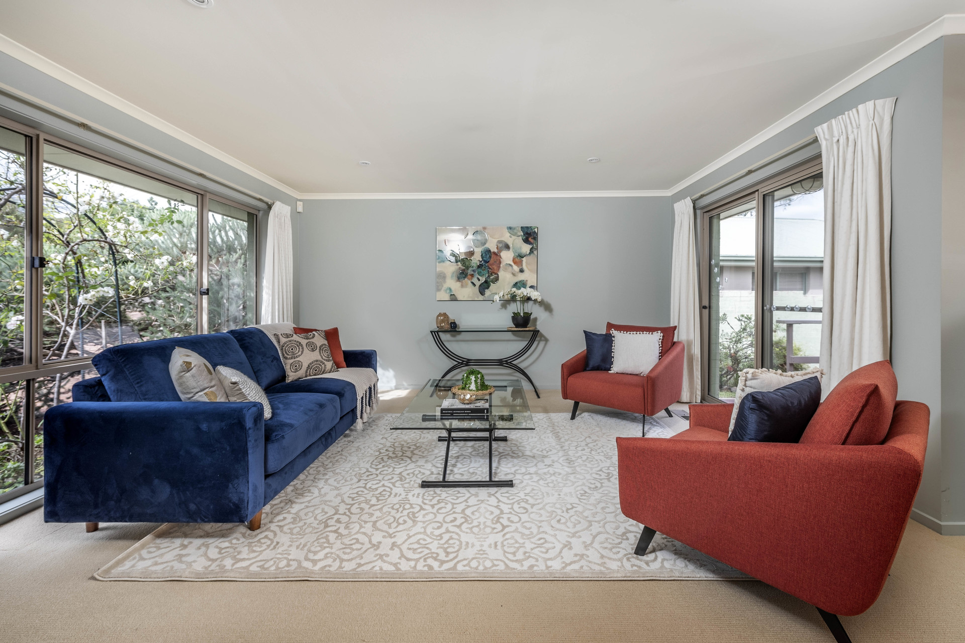 22B Jensen Street, Hughes ACT 2605, Hughes - Thumbnail 2