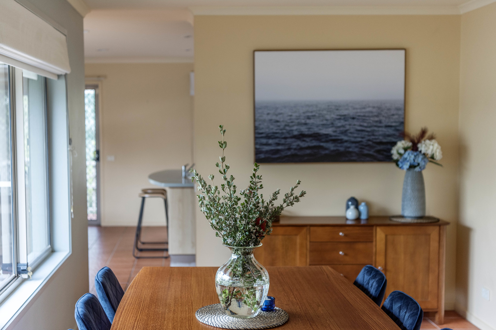 22B Jensen Street, Hughes ACT 2605, Hughes - Thumbnail 5