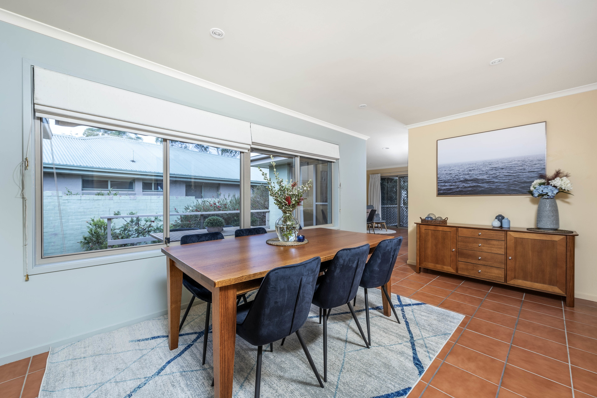 22B Jensen Street, Hughes ACT 2605, Hughes - Thumbnail 4