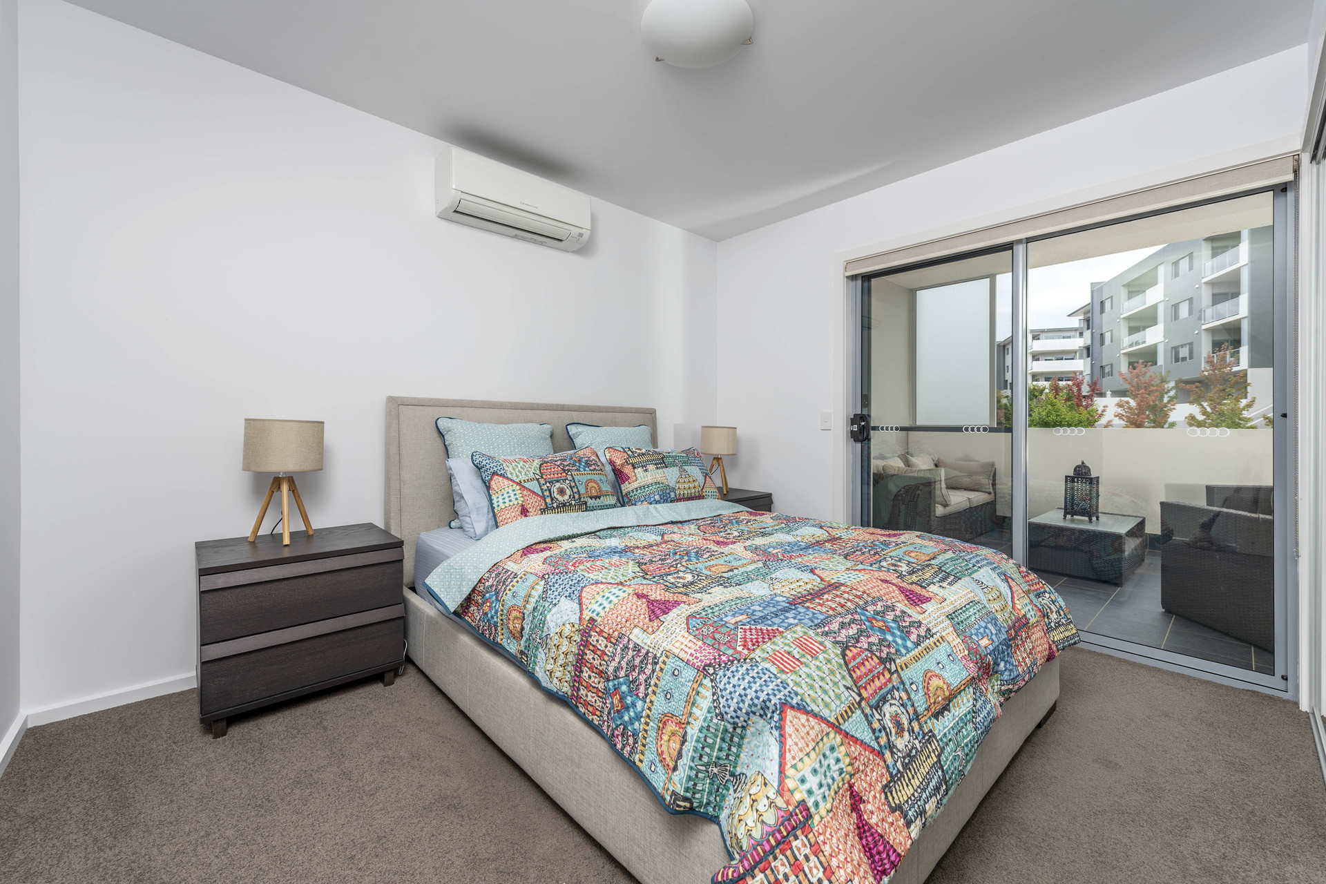 17/40 Philip Hodgins Street, Wright ACT 2611, Wright - Thumbnail 6