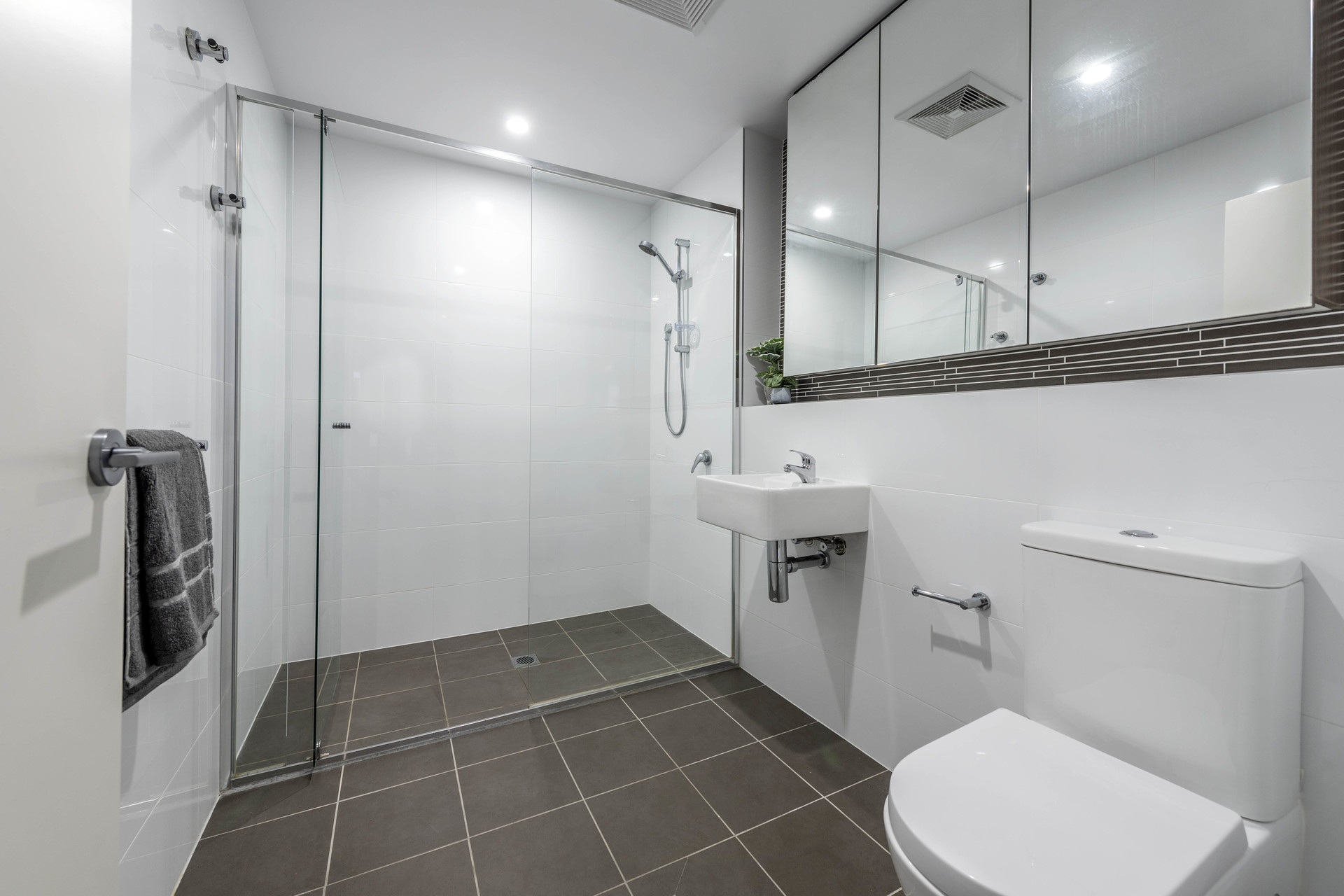 17/40 Philip Hodgins Street, Wright ACT 2611, Wright - Thumbnail 7