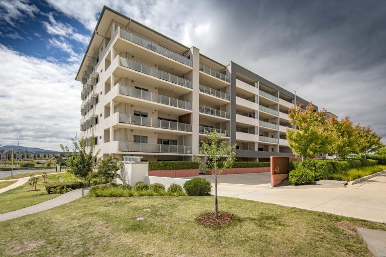 Preview image for Buy