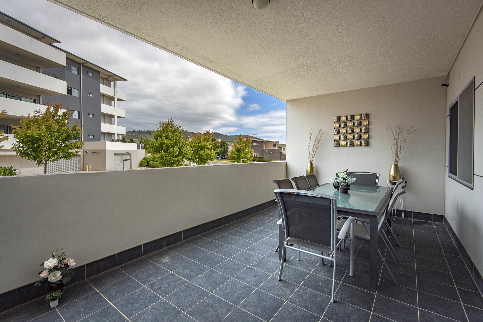 17/40 Philip Hodgins Street, Wright ACT 2611, Wright - Thumbnail 8
