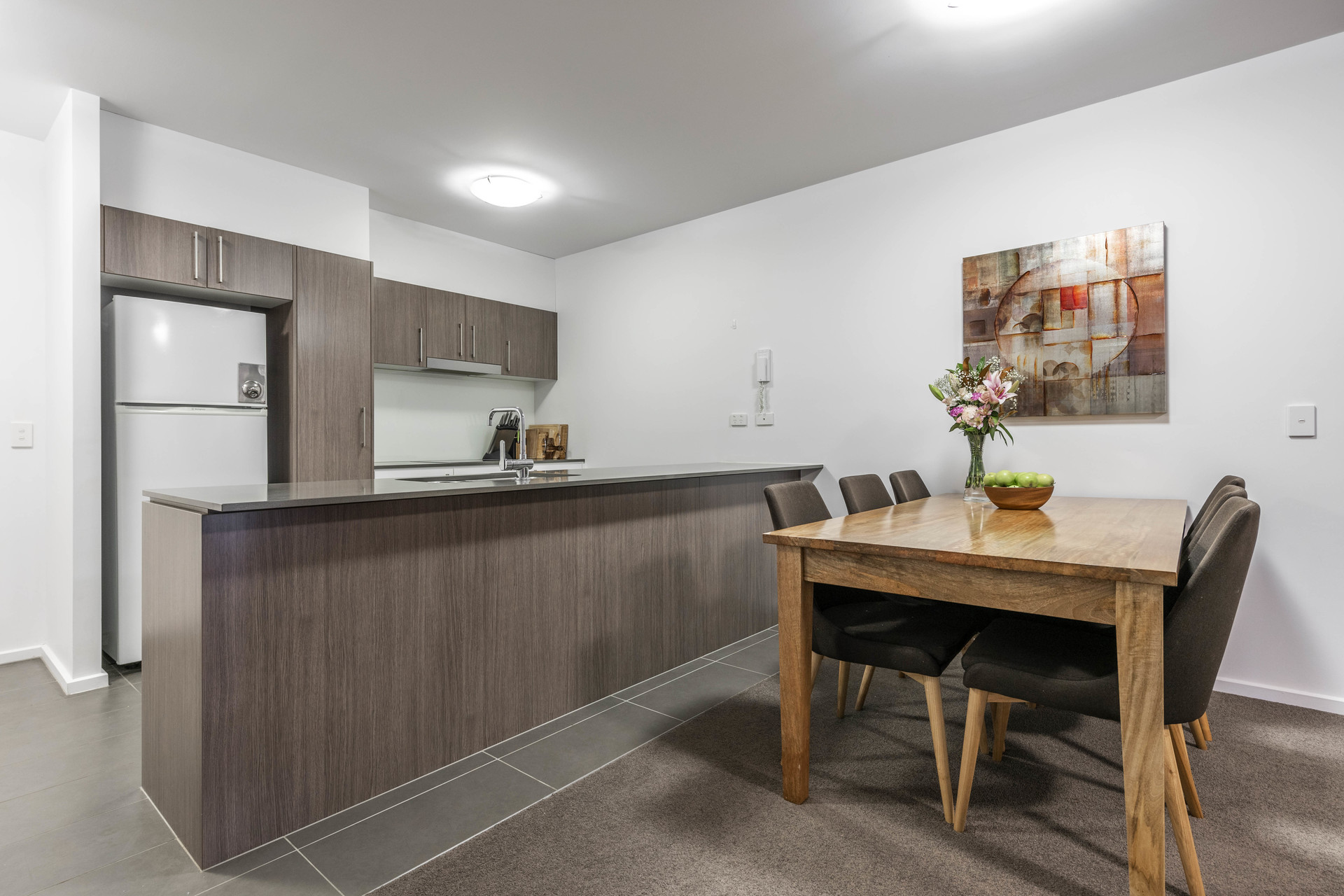 17/40 Philip Hodgins Street, Wright ACT 2611, Wright - Thumbnail 3