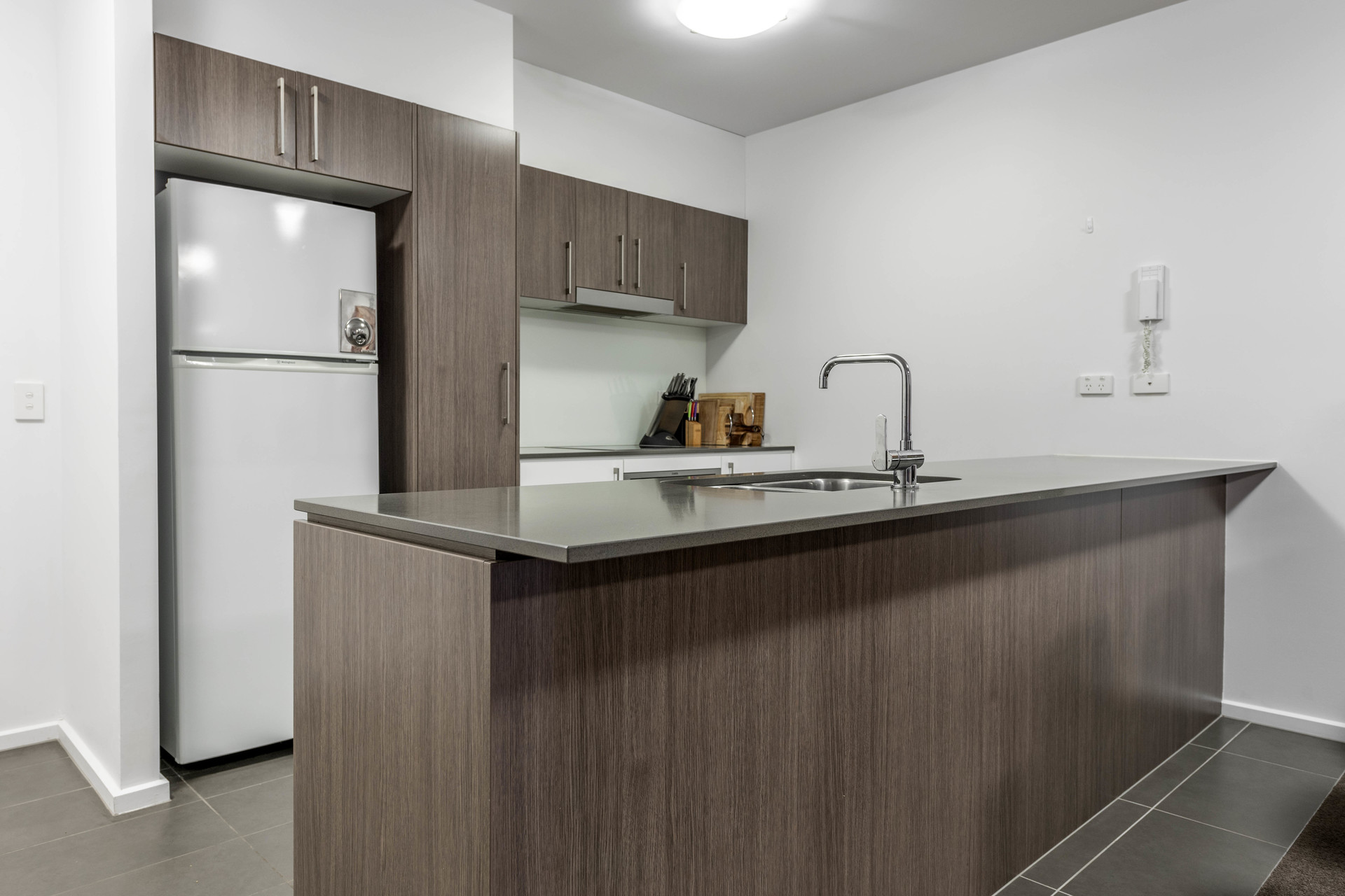17/40 Philip Hodgins Street, Wright ACT 2611, Wright - Thumbnail 2