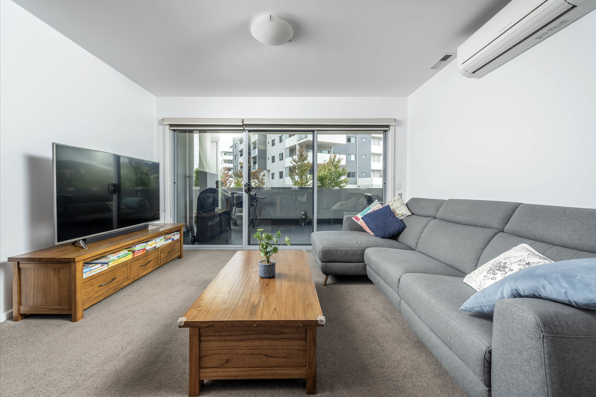 17/40 Philip Hodgins Street, Wright ACT 2611, Wright - Thumbnail 5