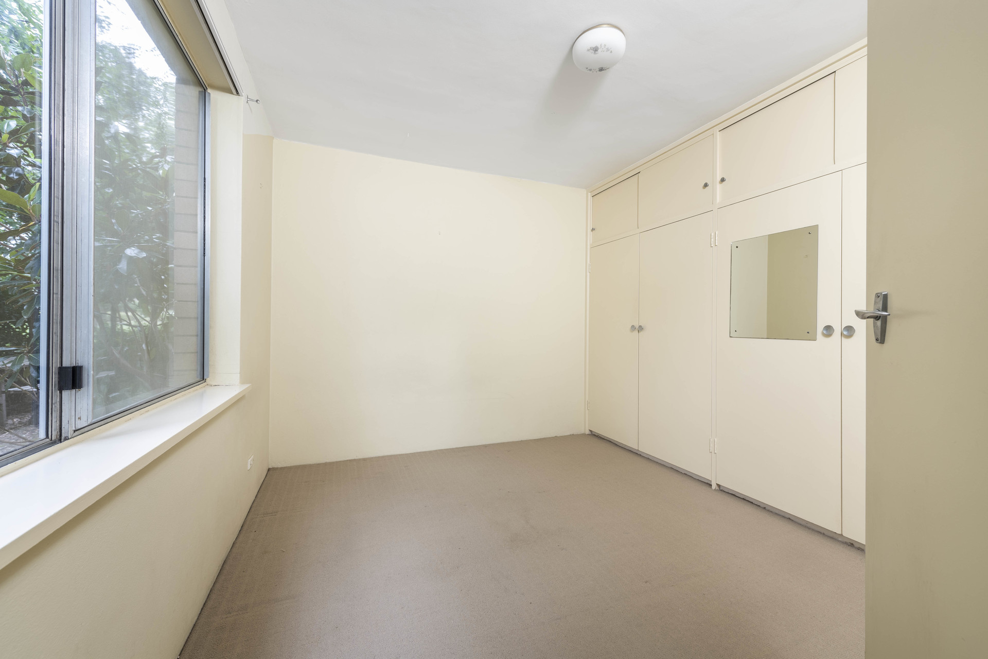 27/39 Brigalow Street, O'connor ACT 2602, O'Connor - Thumbnail 5