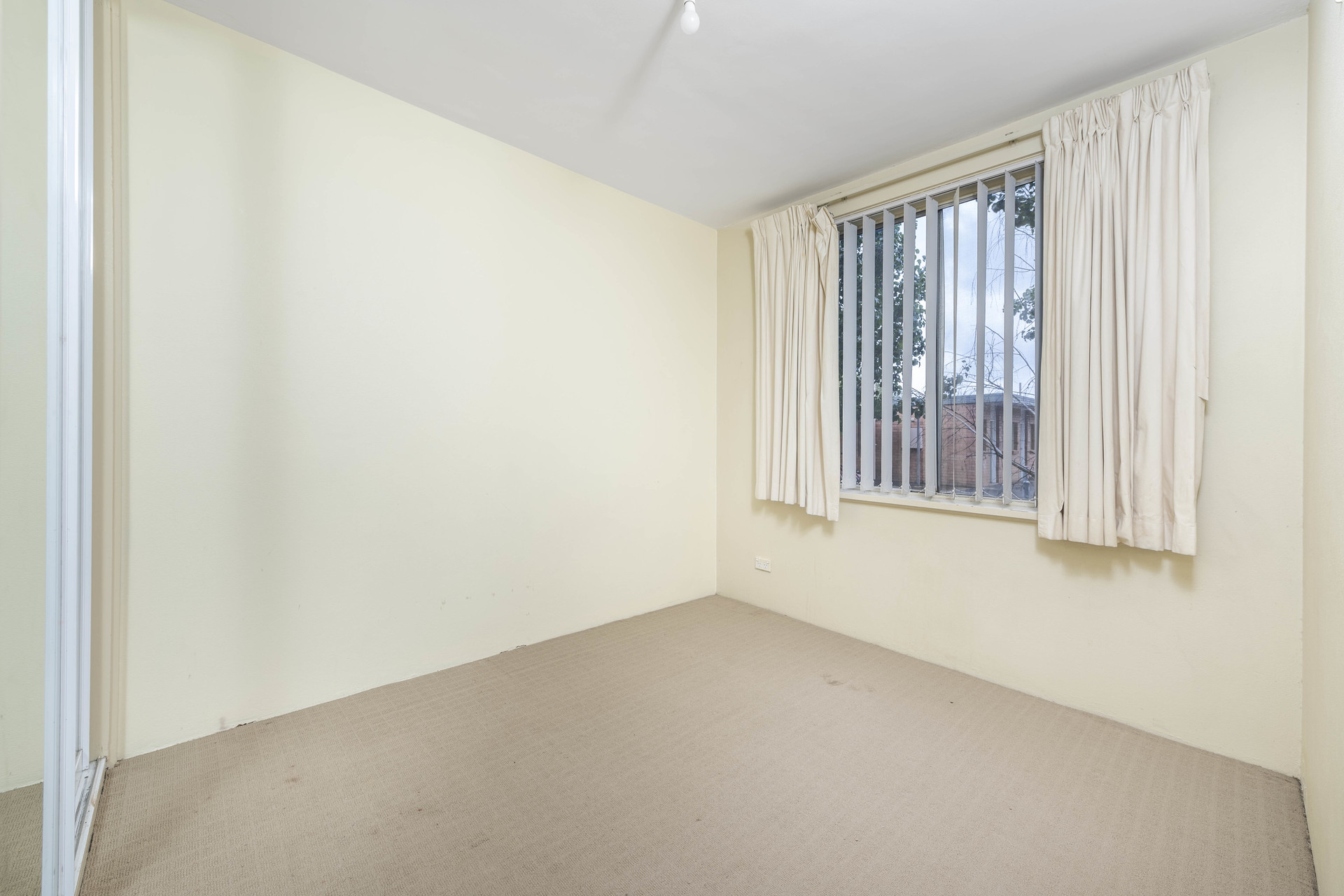 27/39 Brigalow Street, O'connor ACT 2602, O'Connor - Thumbnail 8