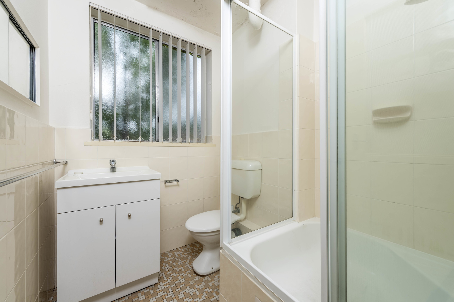 27/39 Brigalow Street, O'connor ACT 2602, O'Connor - Thumbnail 6