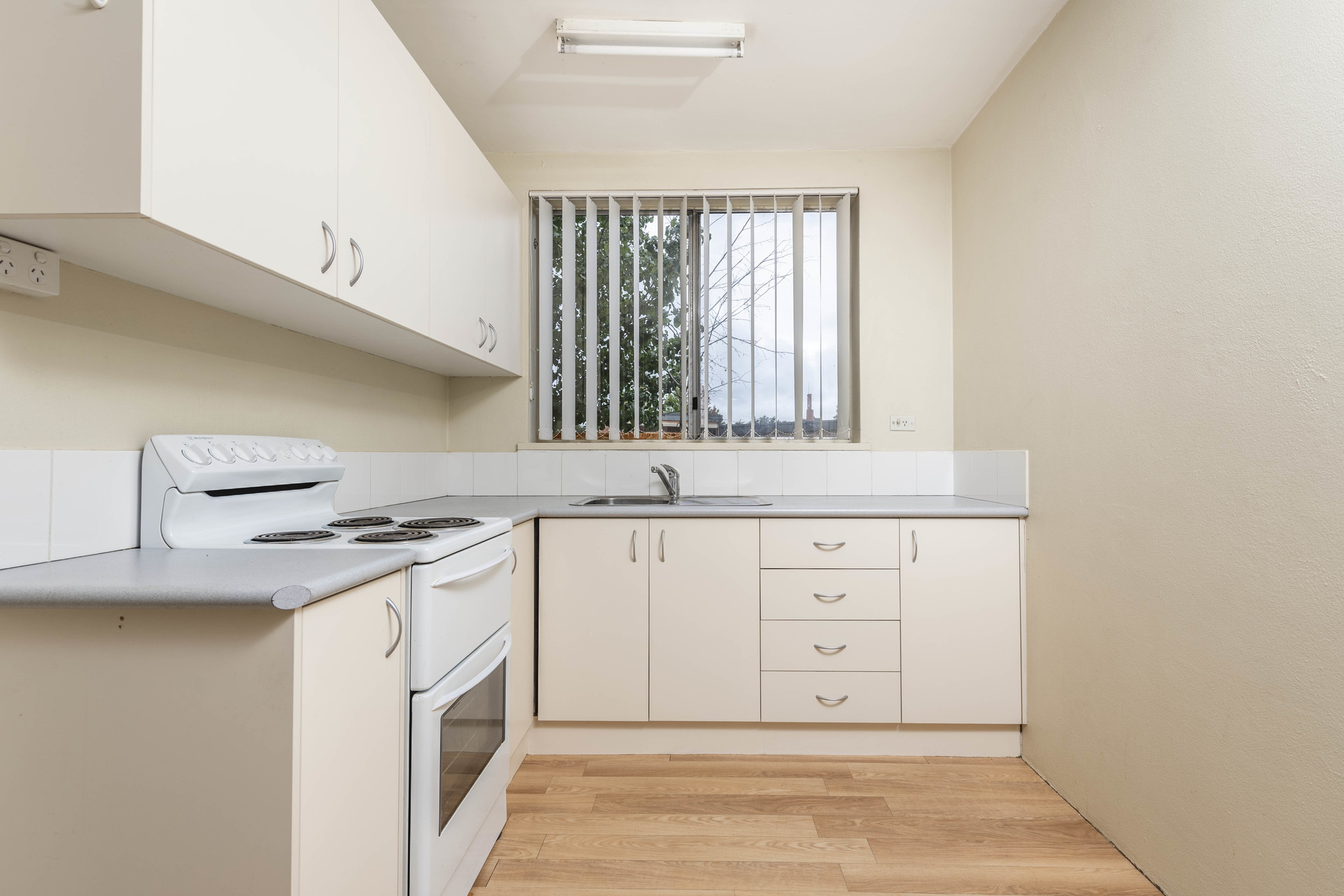 27/39 Brigalow Street, O'connor ACT 2602, O'Connor - Thumbnail 3