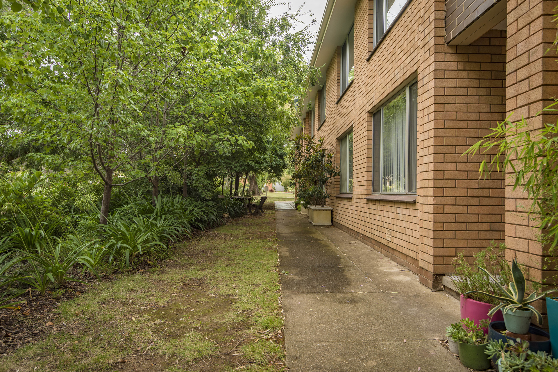 27/39 Brigalow Street, O'connor ACT 2602, O'Connor - Thumbnail 2