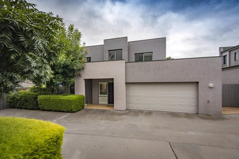 Preview image for Buy