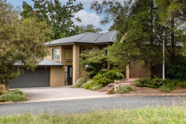 Preview image for Buy