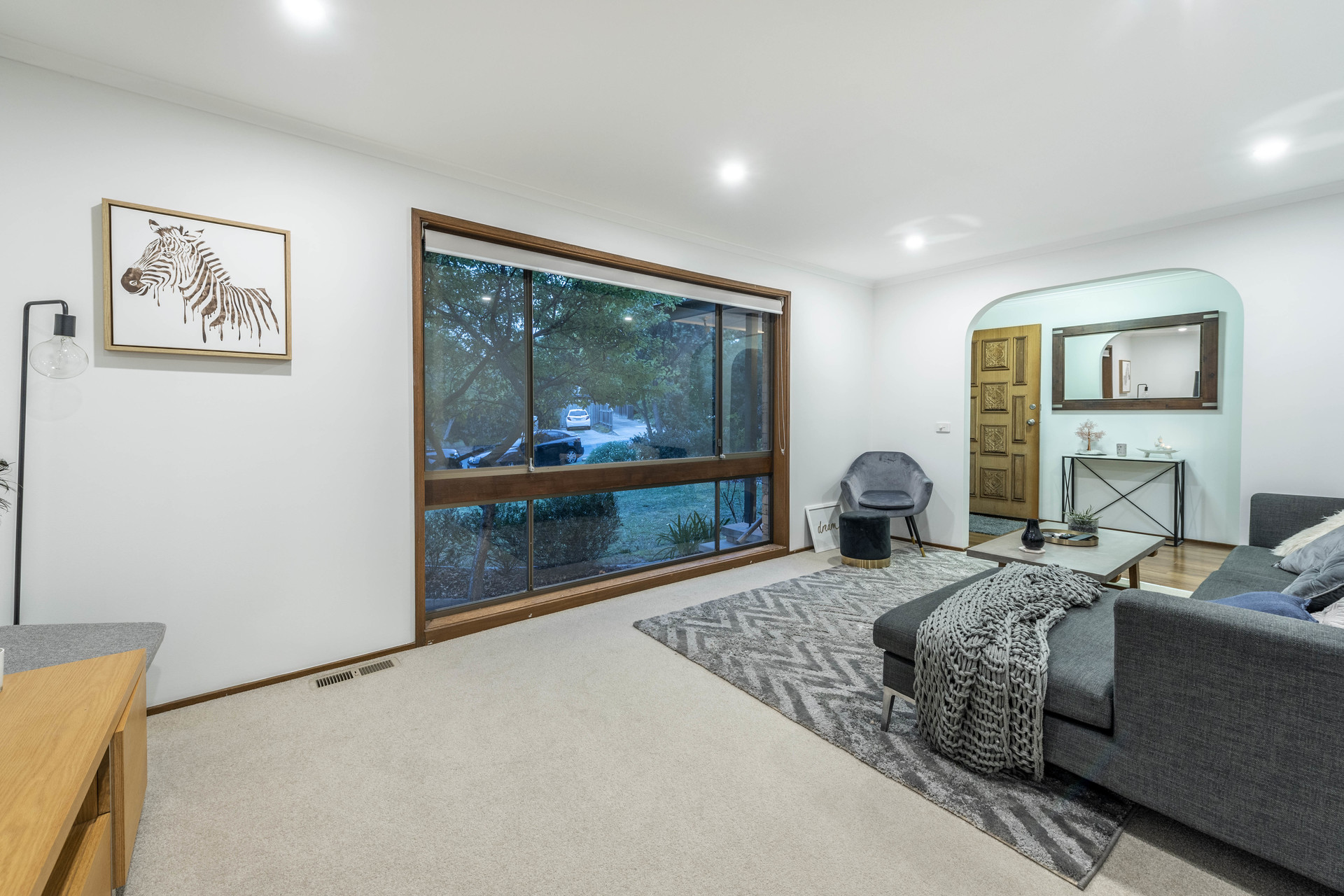 11 Lowerson Place, Gowrie ACT 2904, Gowrie - Thumbnail 7