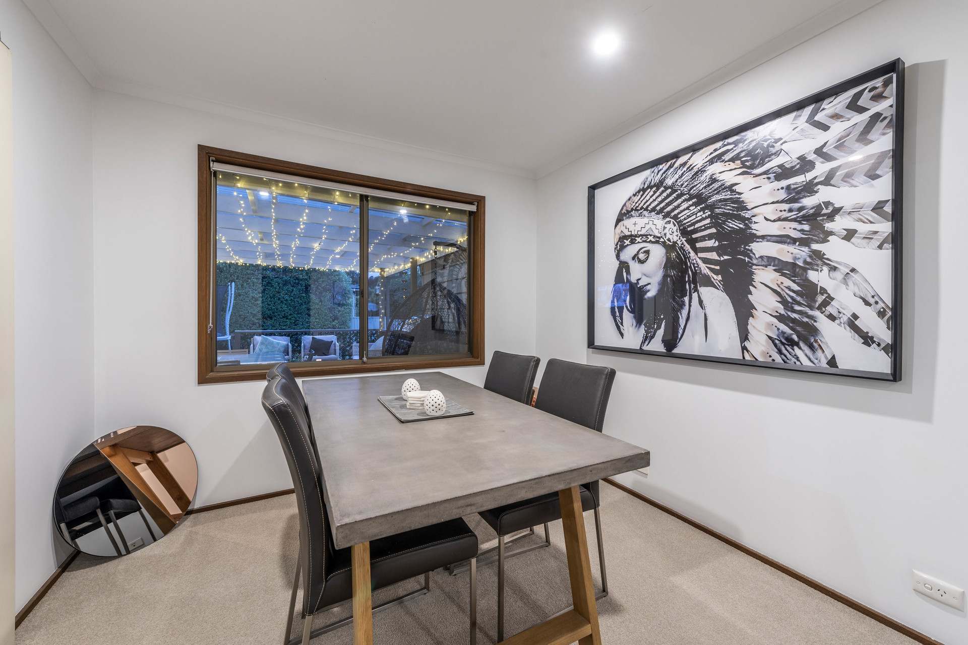 11 Lowerson Place, Gowrie ACT 2904, Gowrie - Thumbnail 6